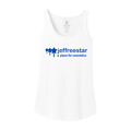 JSpace Tank