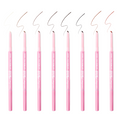 Brow Designer Artistry 8 Piece Bundle