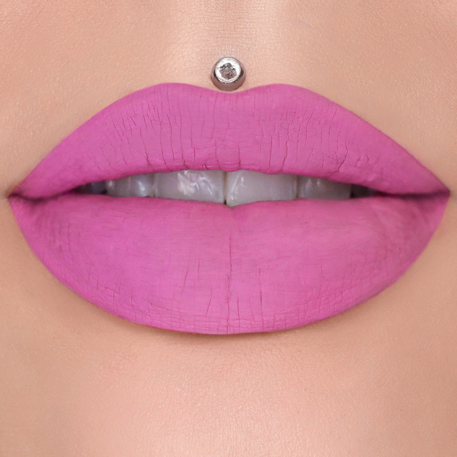 Velour Liquid Lipstick