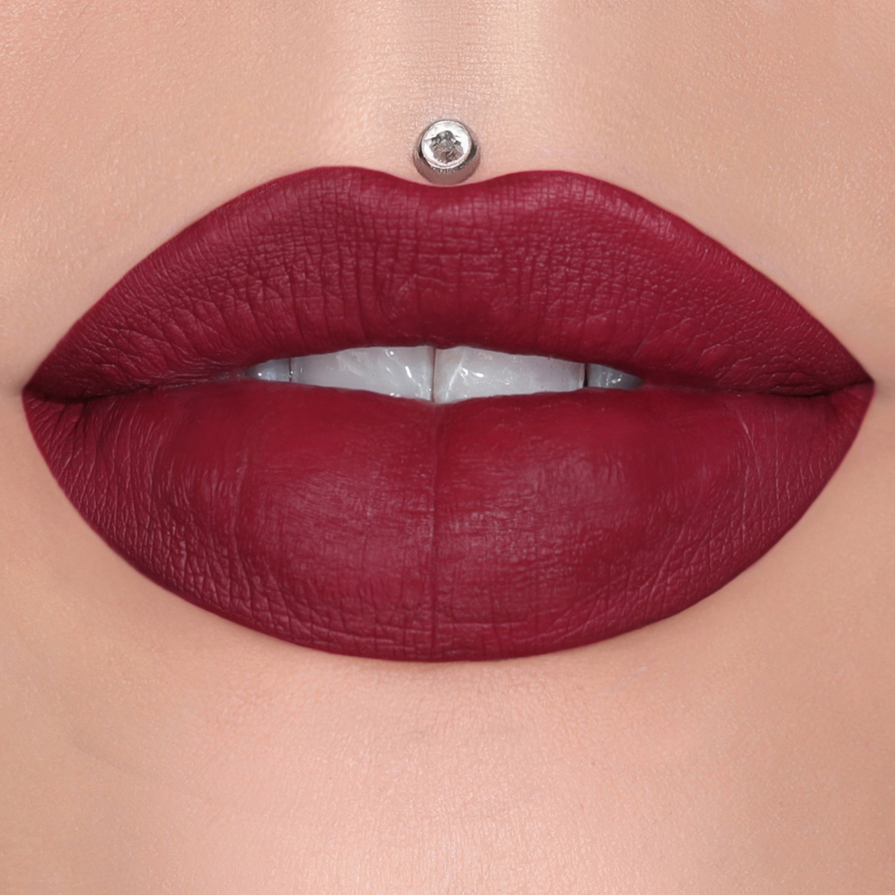 Velour Liquid Lipstick