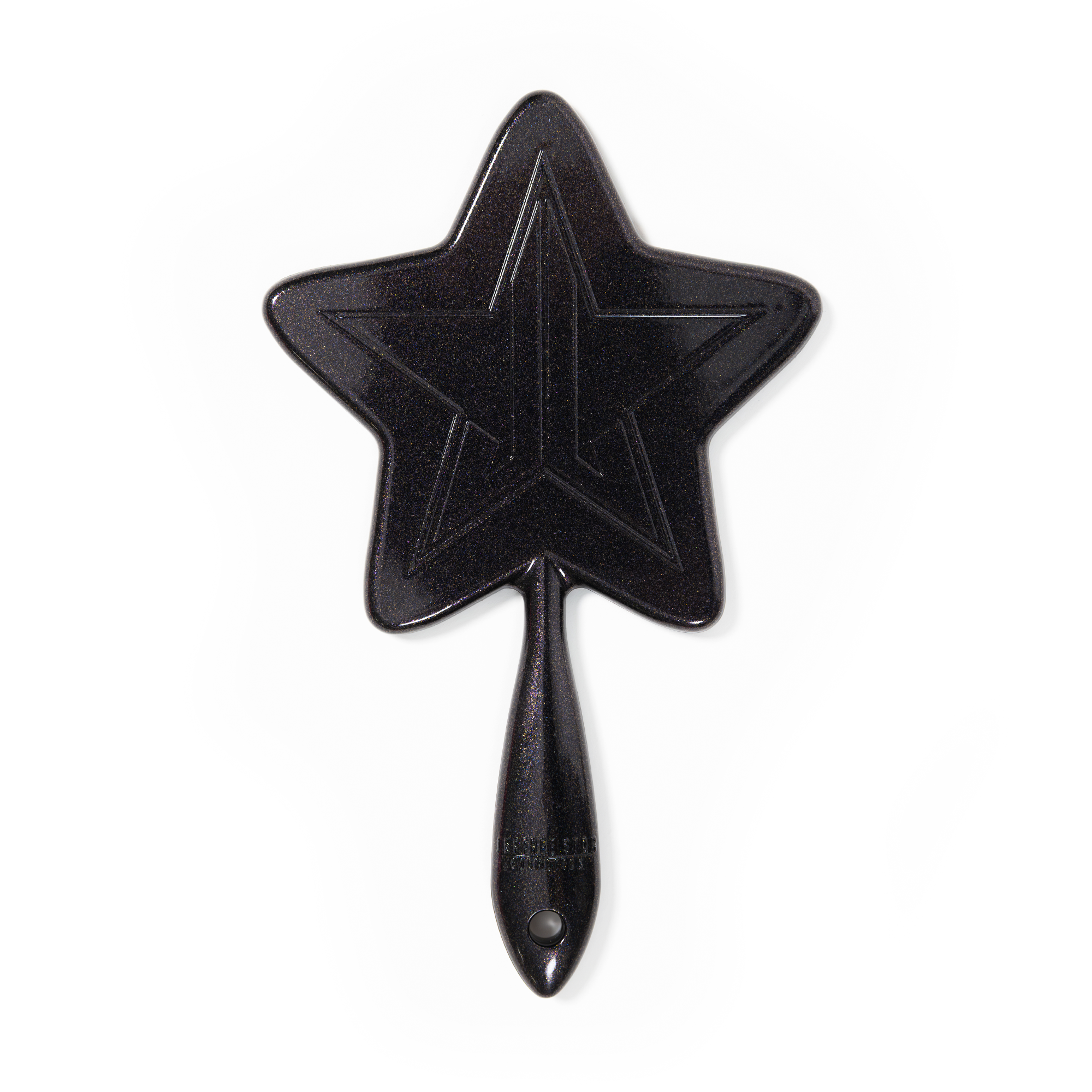 Travel Hand Mirrors