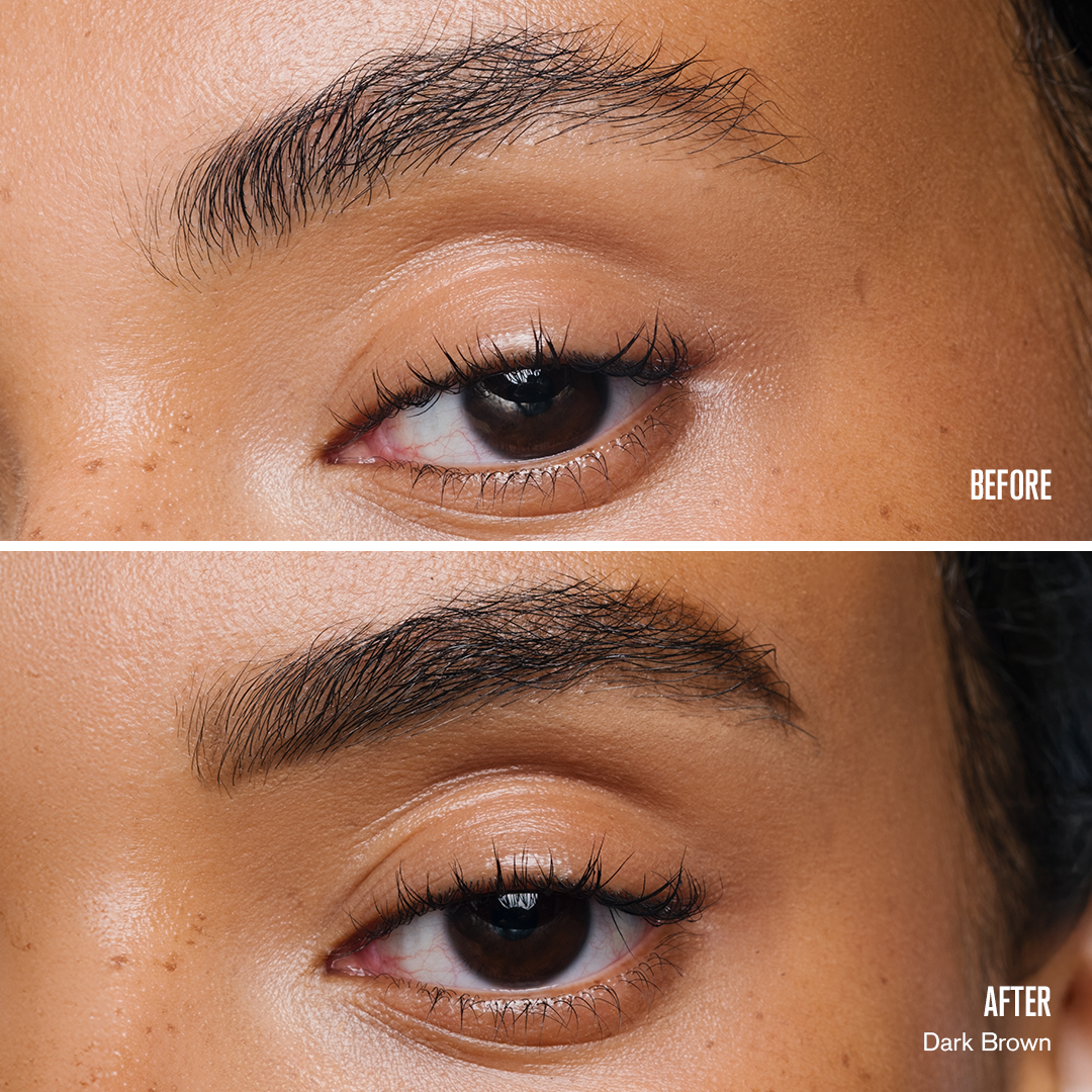 Brow Designer - Eyebrow Pencil