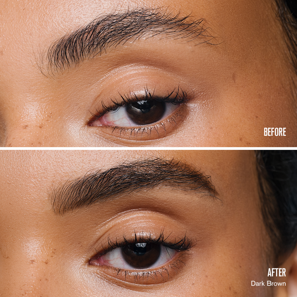 Brow Designer Artistry 8 Piece Bundle