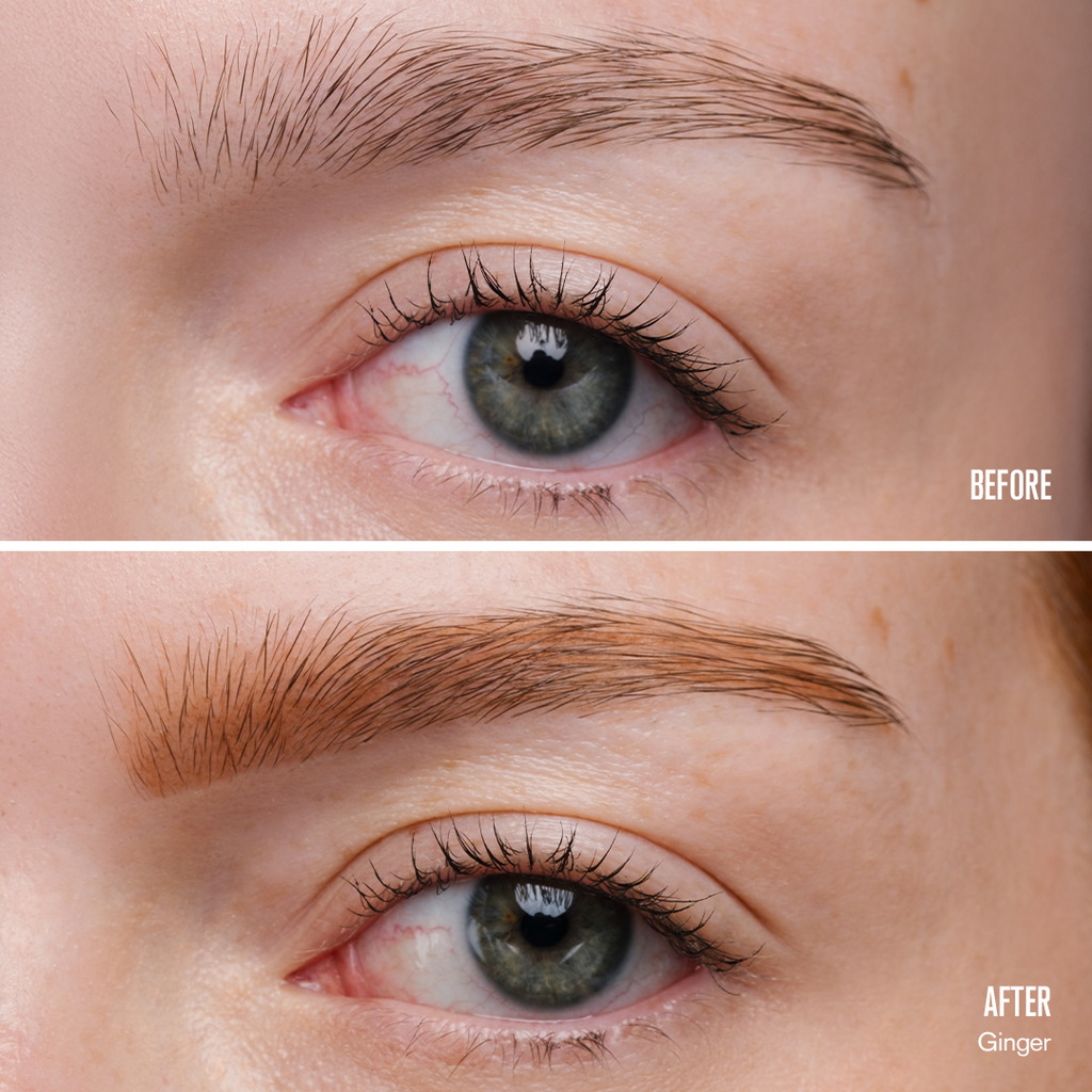 Brow Designer - Eyebrow Pencil