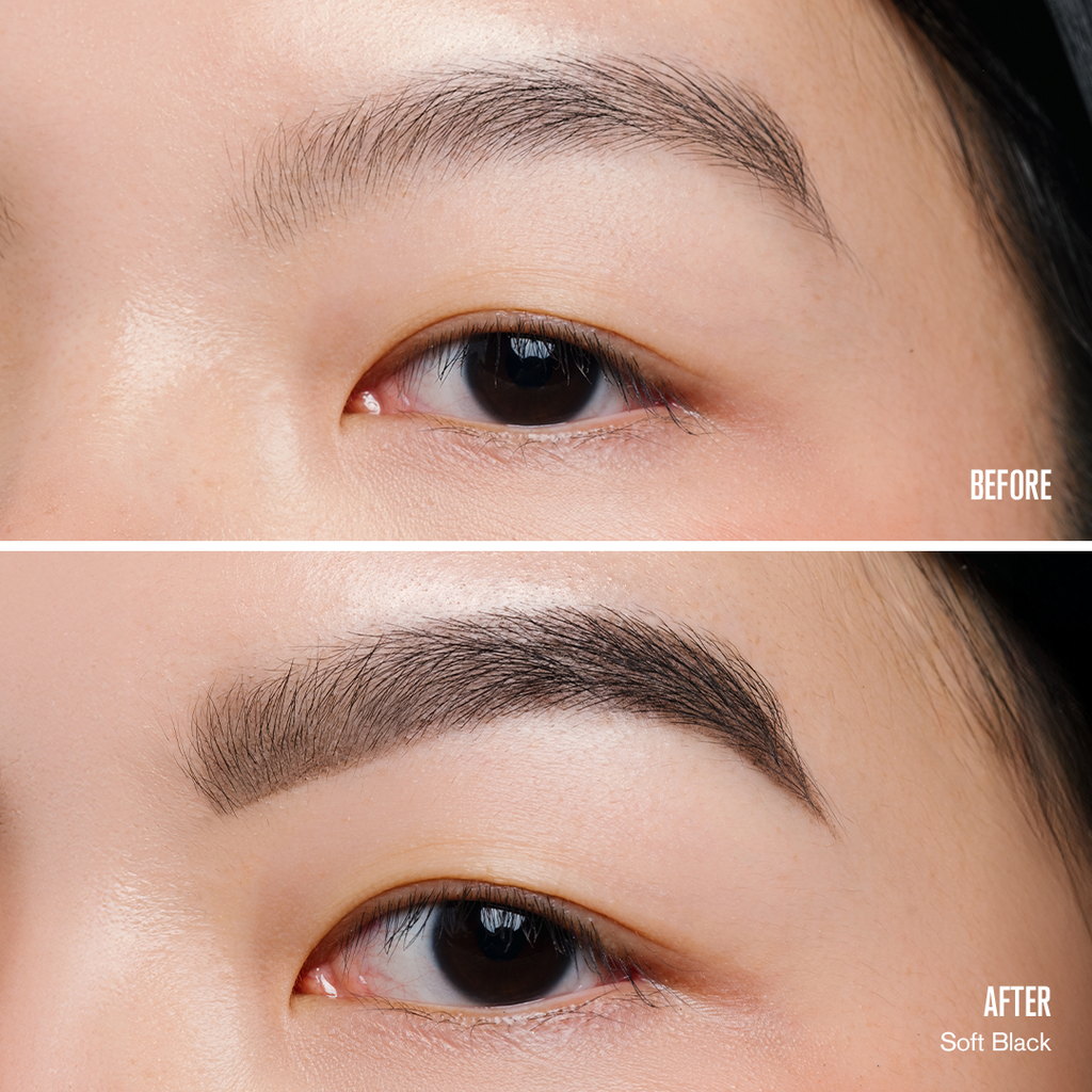 Brow Designer Artistry 8 Piece Bundle
