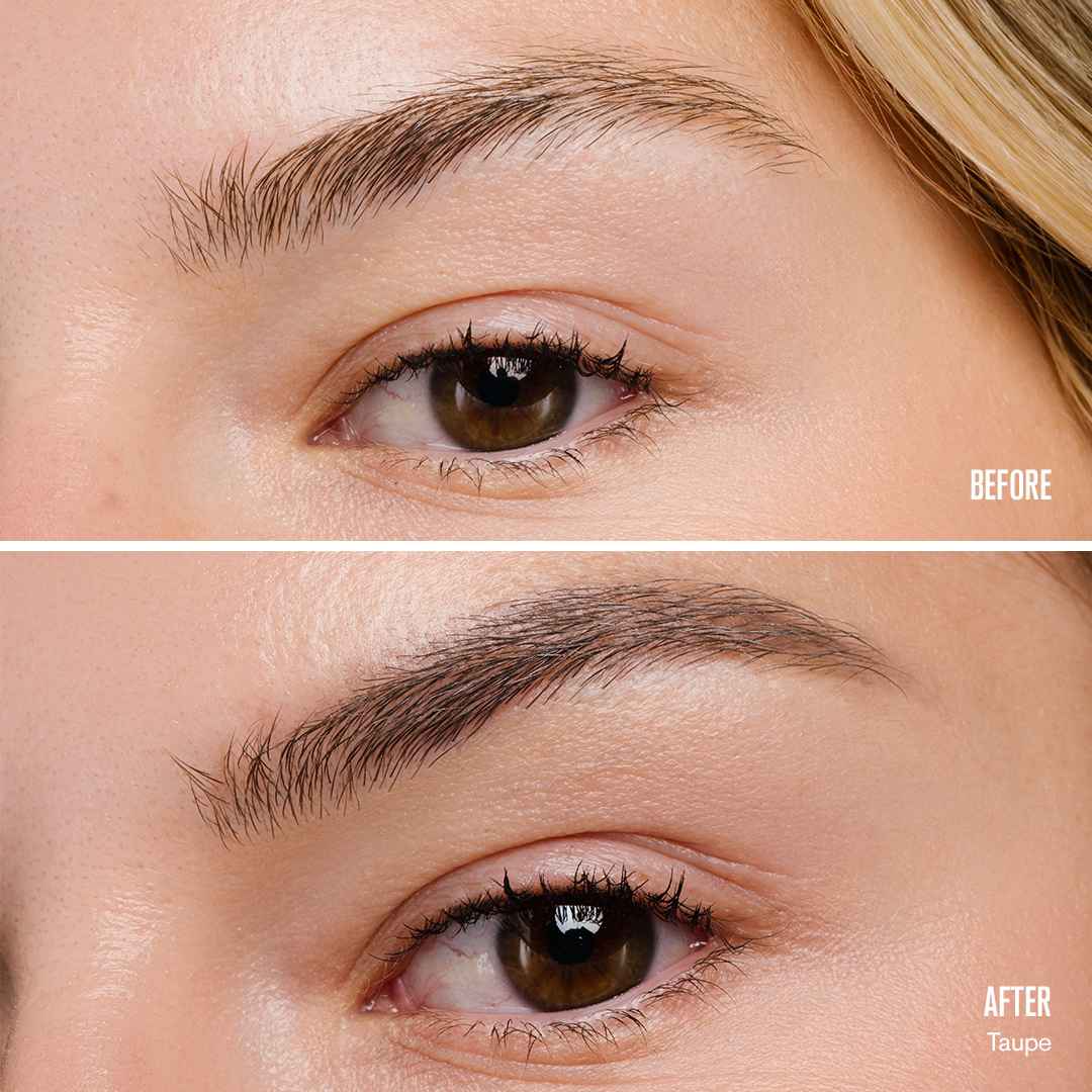 Brow Designer Artistry 8 Piece Bundle