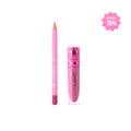 C*nt Lip Duo