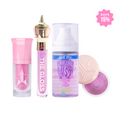 Glazed & Dazed Kit