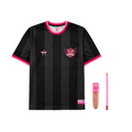 Goal & Glam Bundle