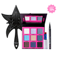 The Heavy Metal Vanity Bundle