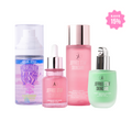 Hydro-Glow Bundle