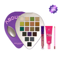 Interstellar Glam Bundle
