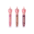 Night Owl Lip Arousal 3pc Set