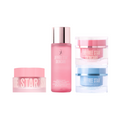 The Travel Must-Haves