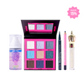 Rebel Royalty Bundle