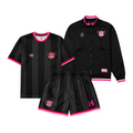 Ultimate Super Fan Bundle