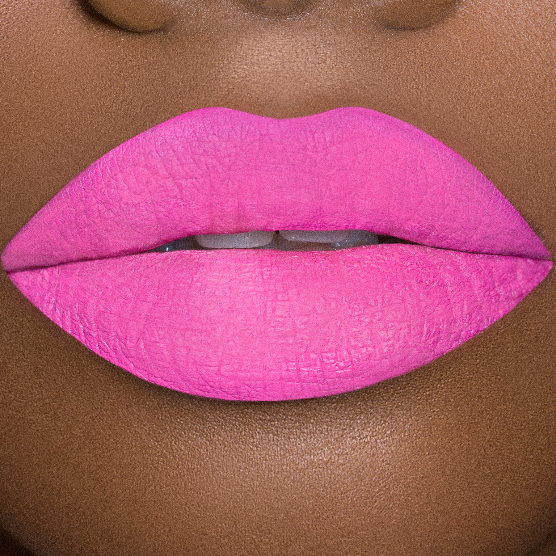 Velour Liquid Lipstick