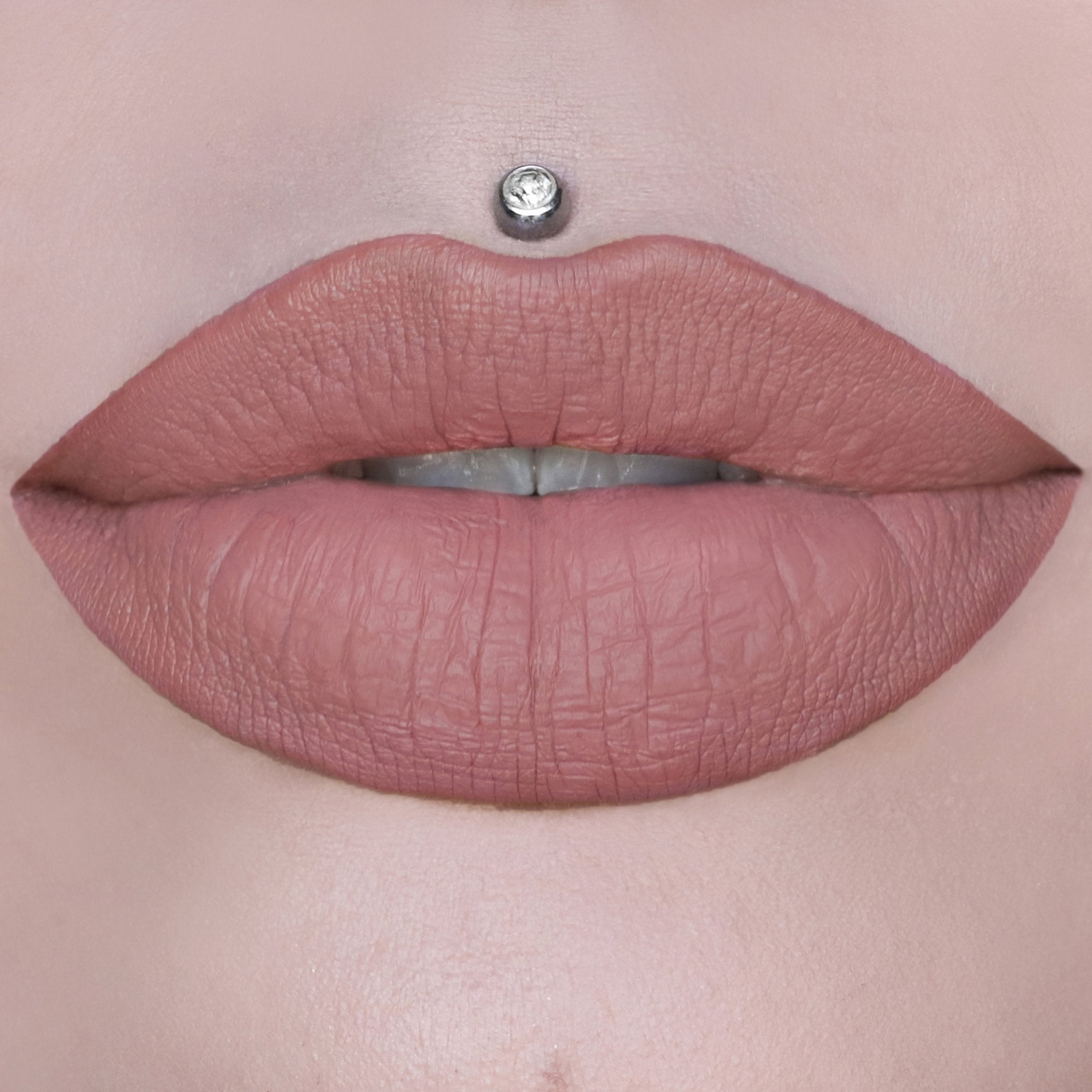 Velour Liquid Lipstick