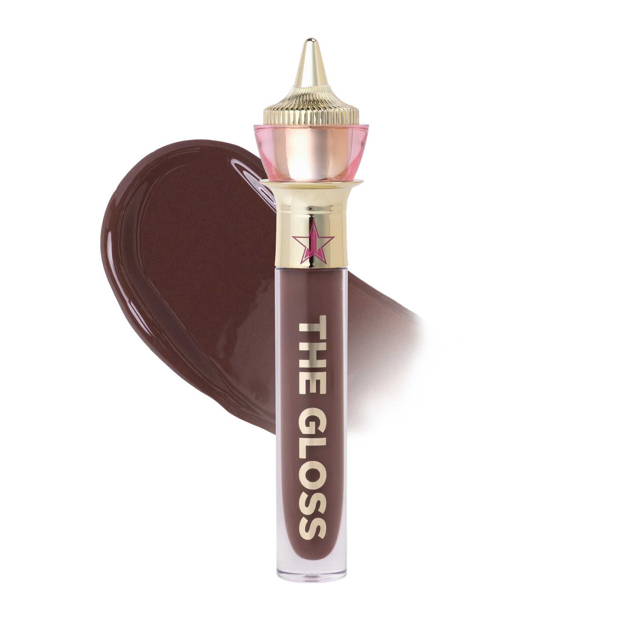 The Gloss