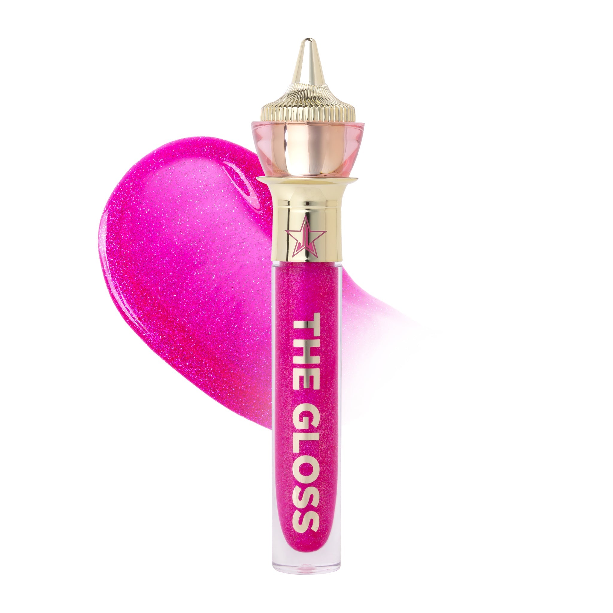 The Gloss