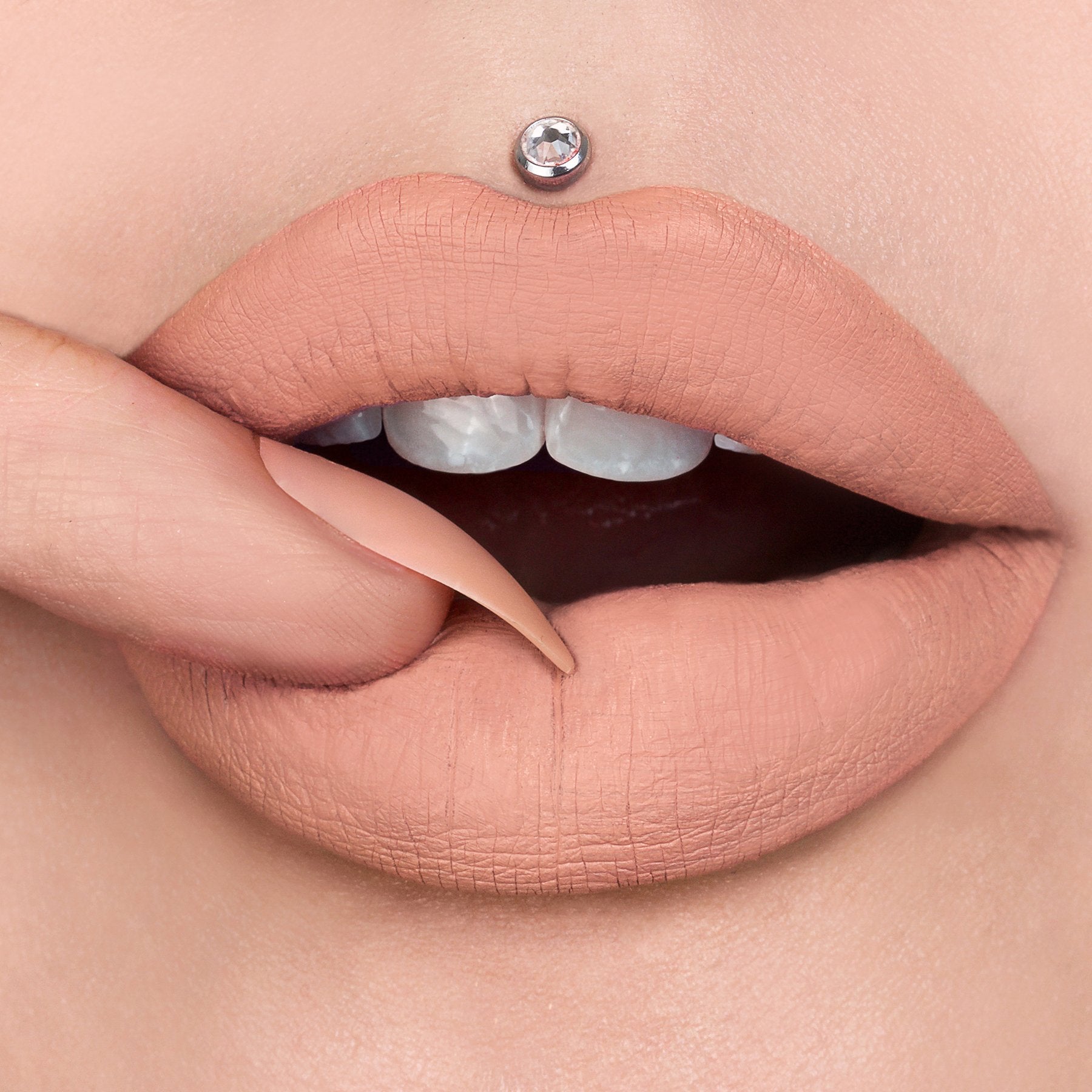Velour Liquid Lipstick