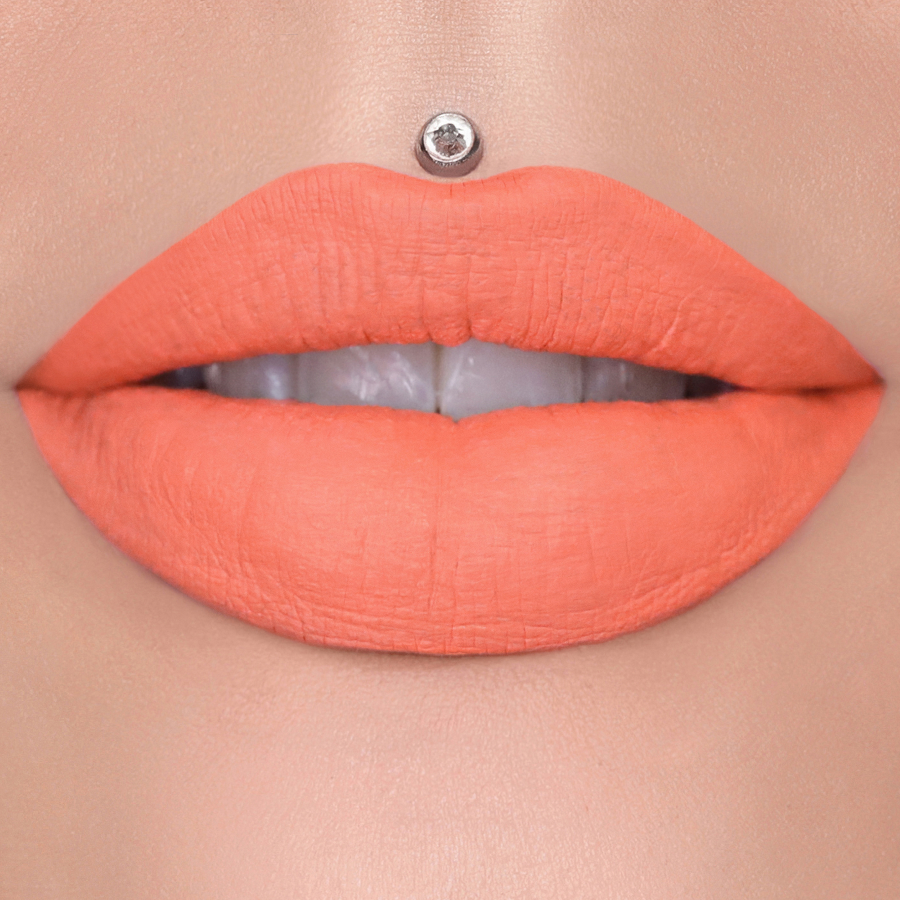 Velour Liquid Lipstick