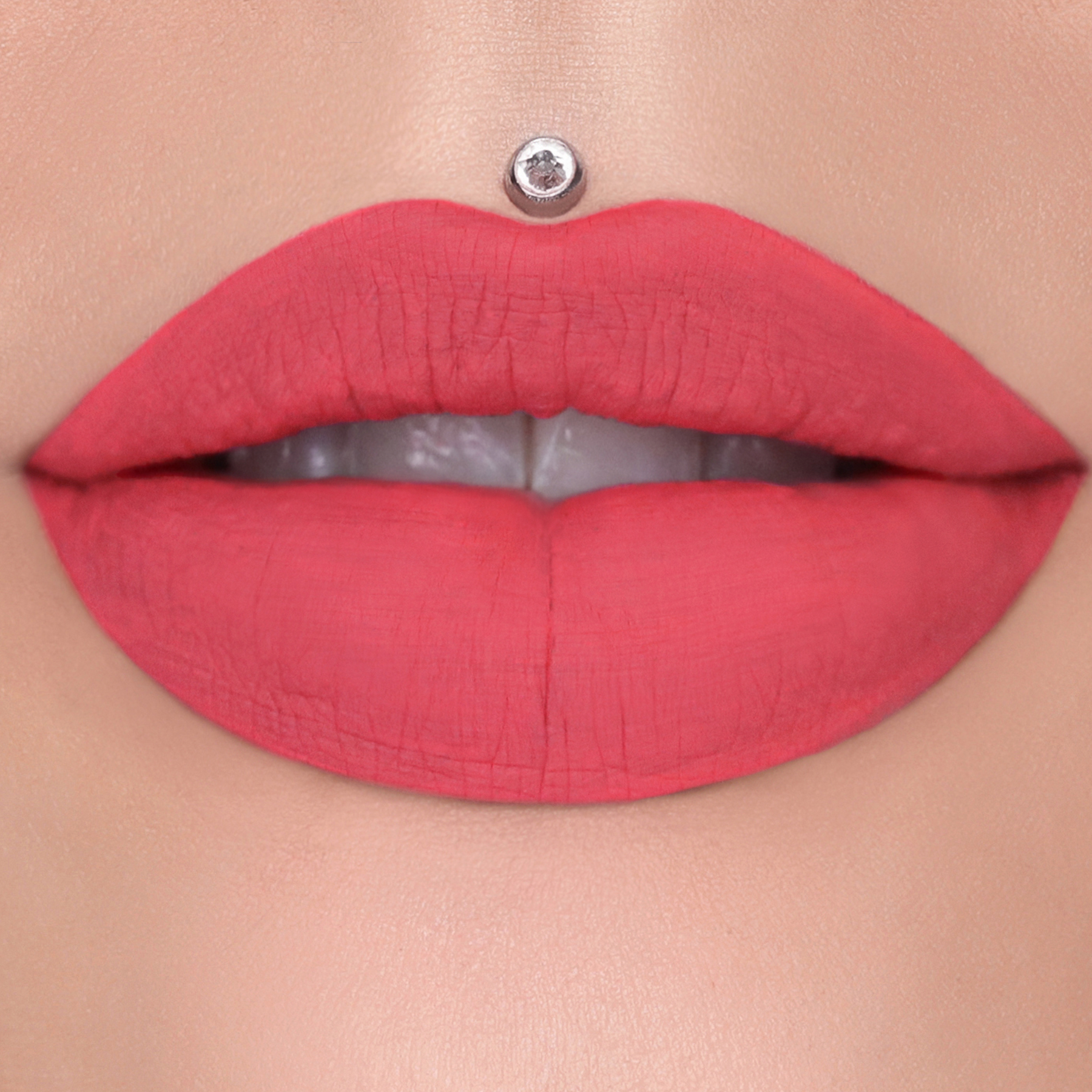 Velour Liquid Lipstick