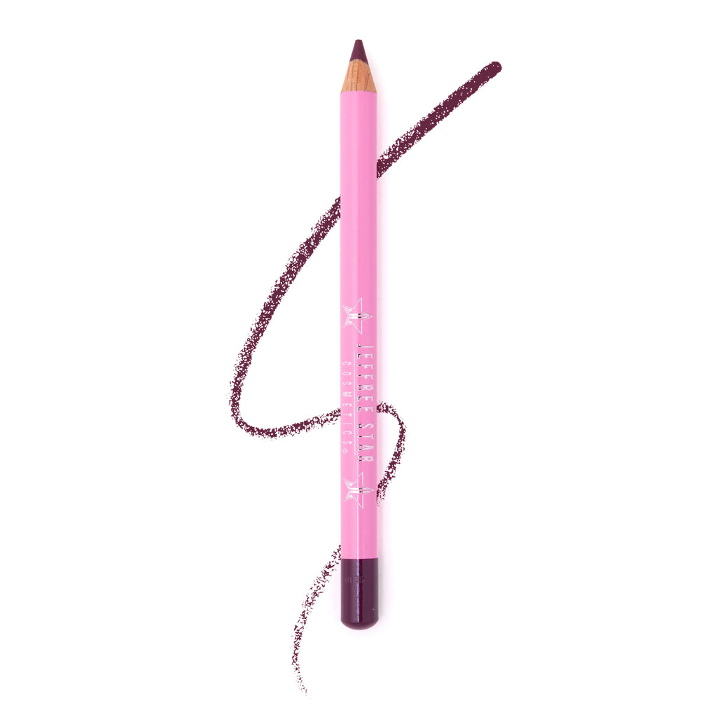 Velour Lip Liner