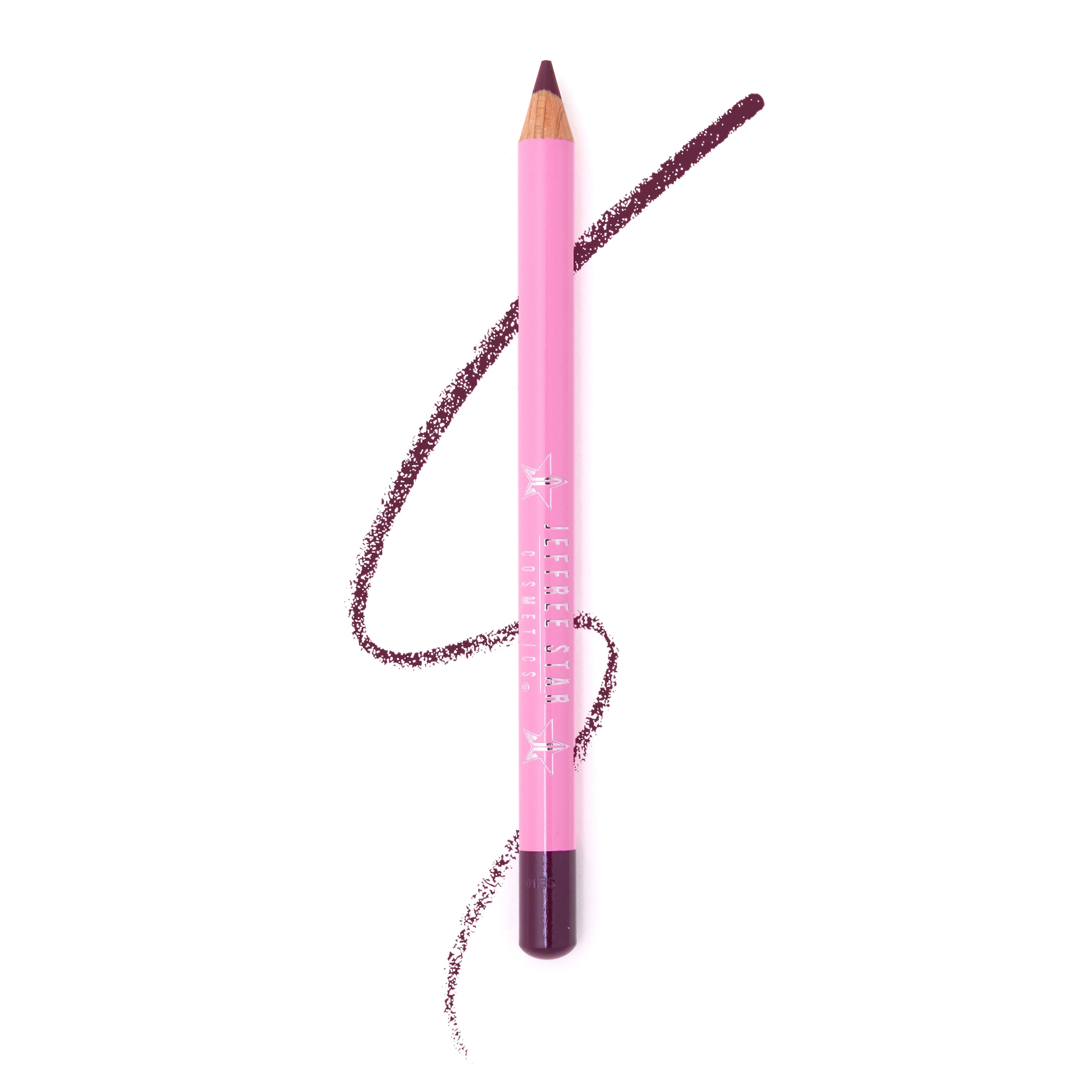 Velour Lip Liner