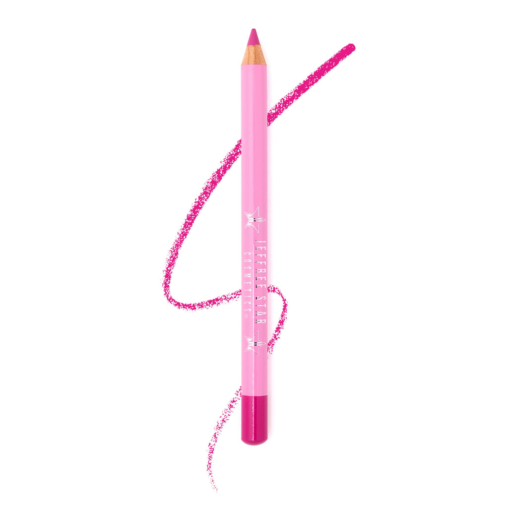 Velour Lip Liner