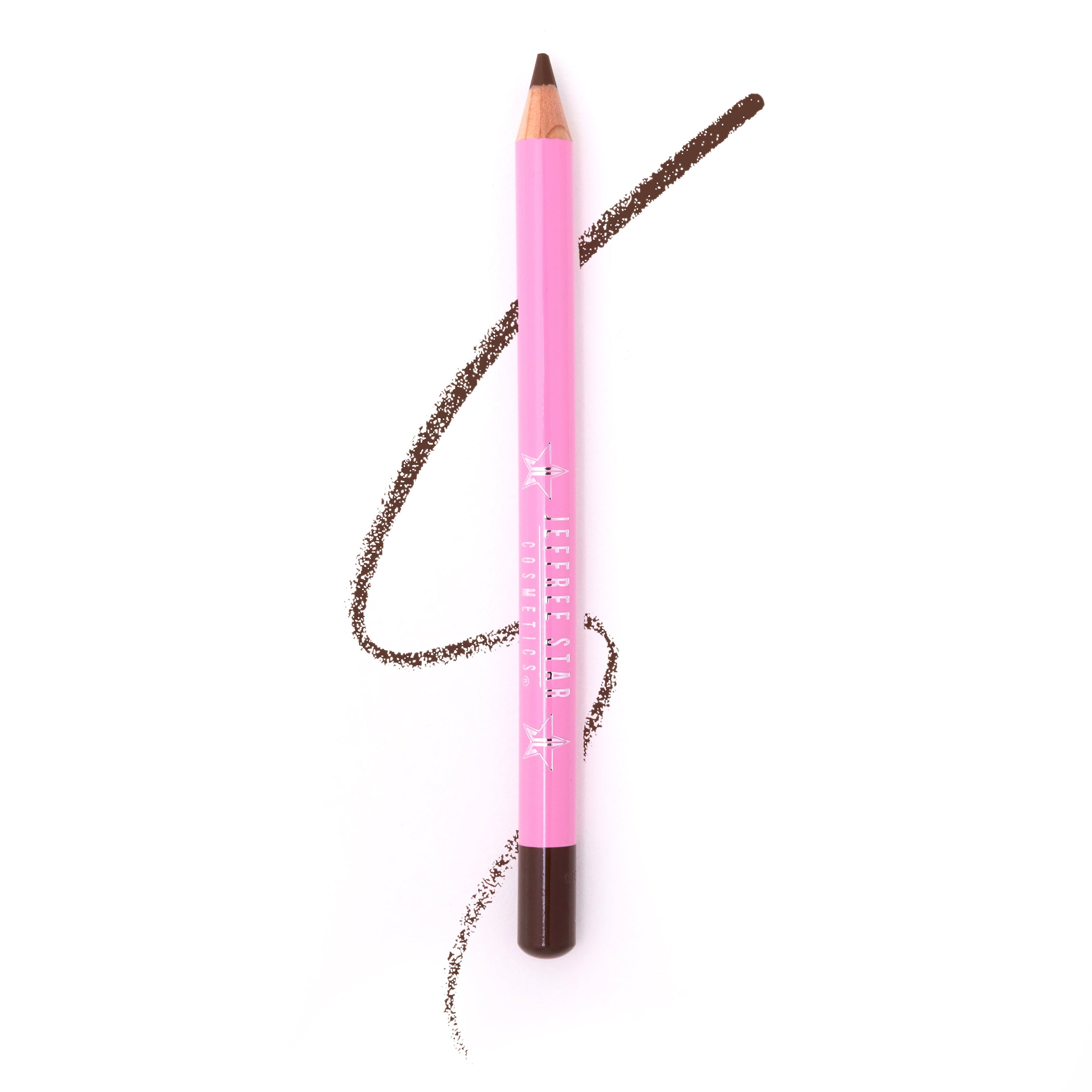 Velour Lip Liner