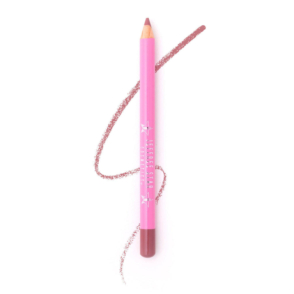 Velour Lip Liner