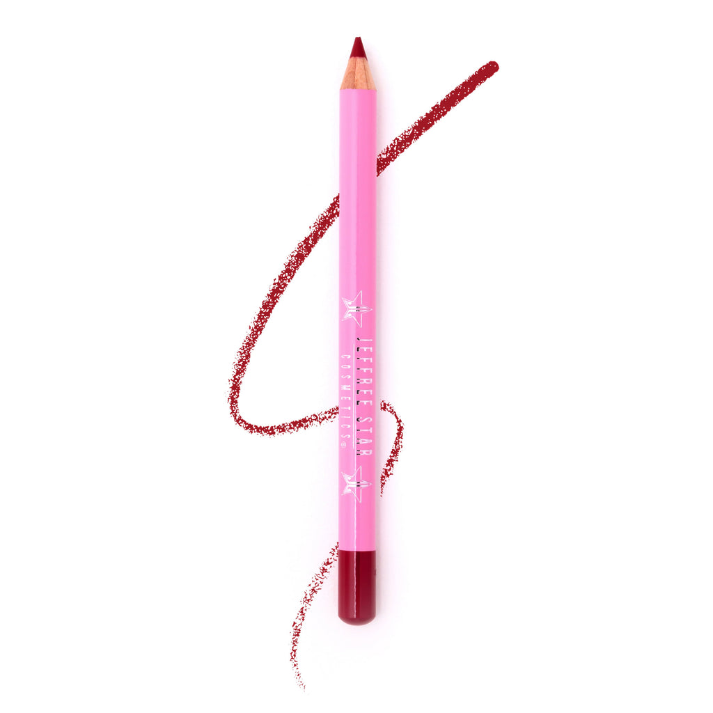 Velour Lip Liner