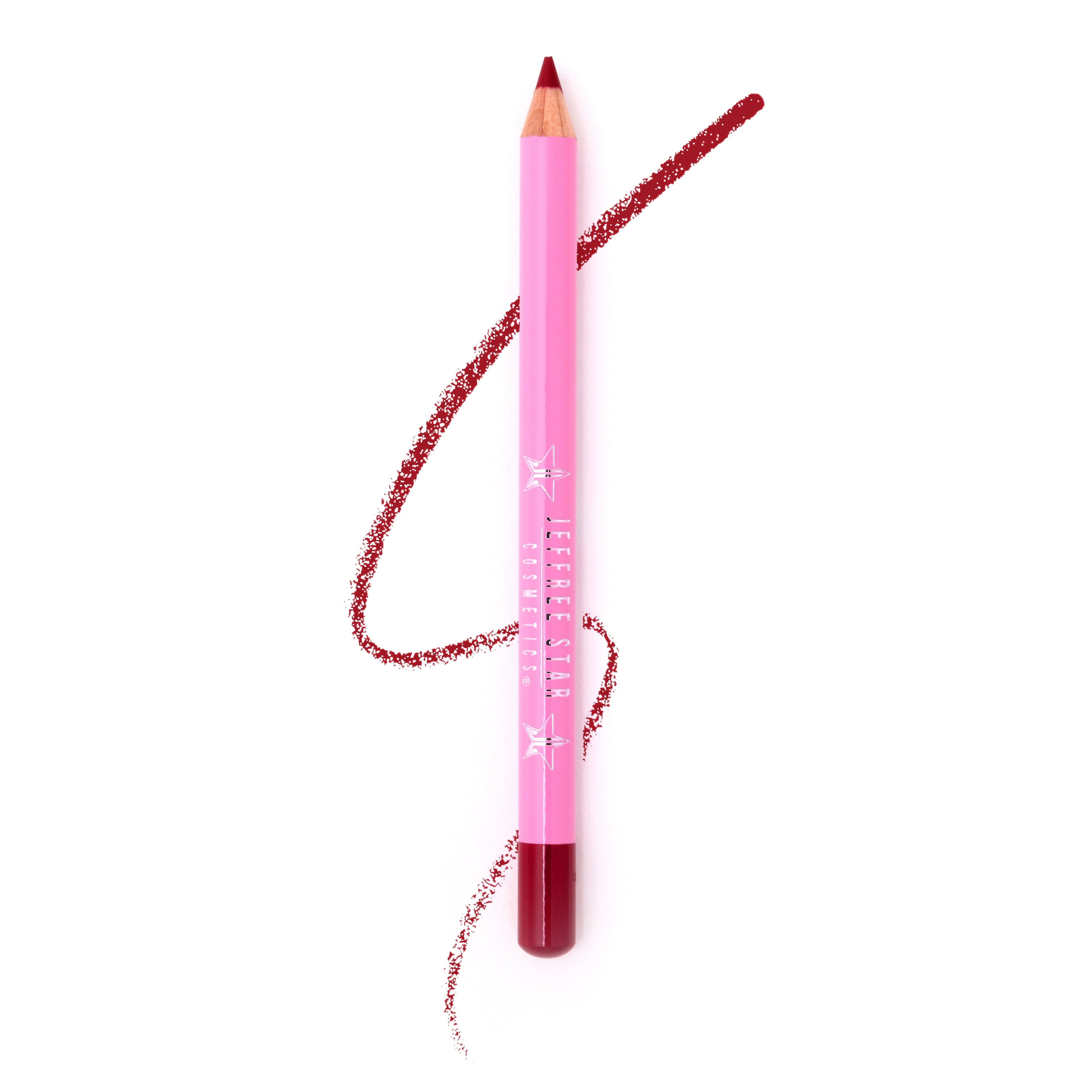 Velour Lip Liner