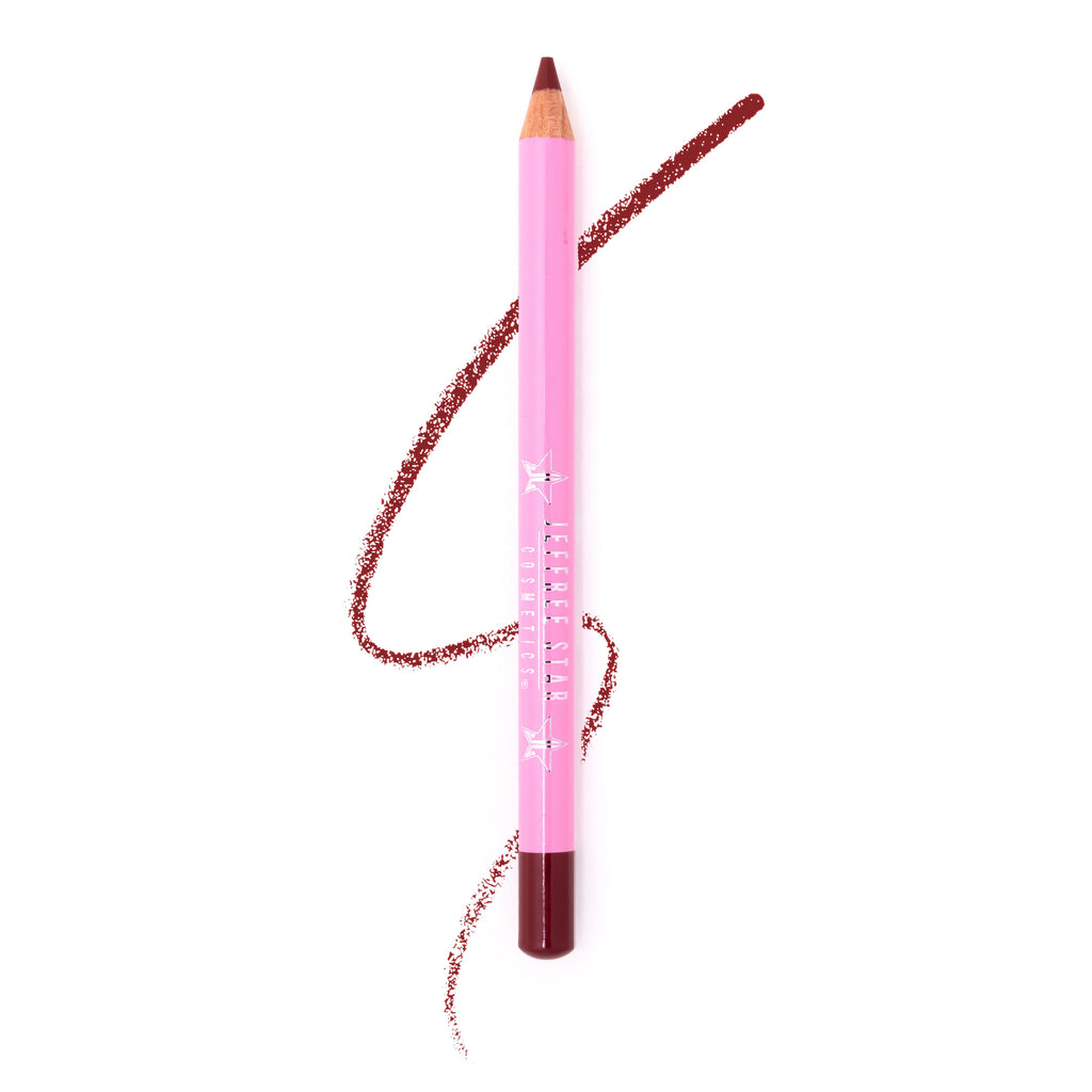 Velour Lip Liner