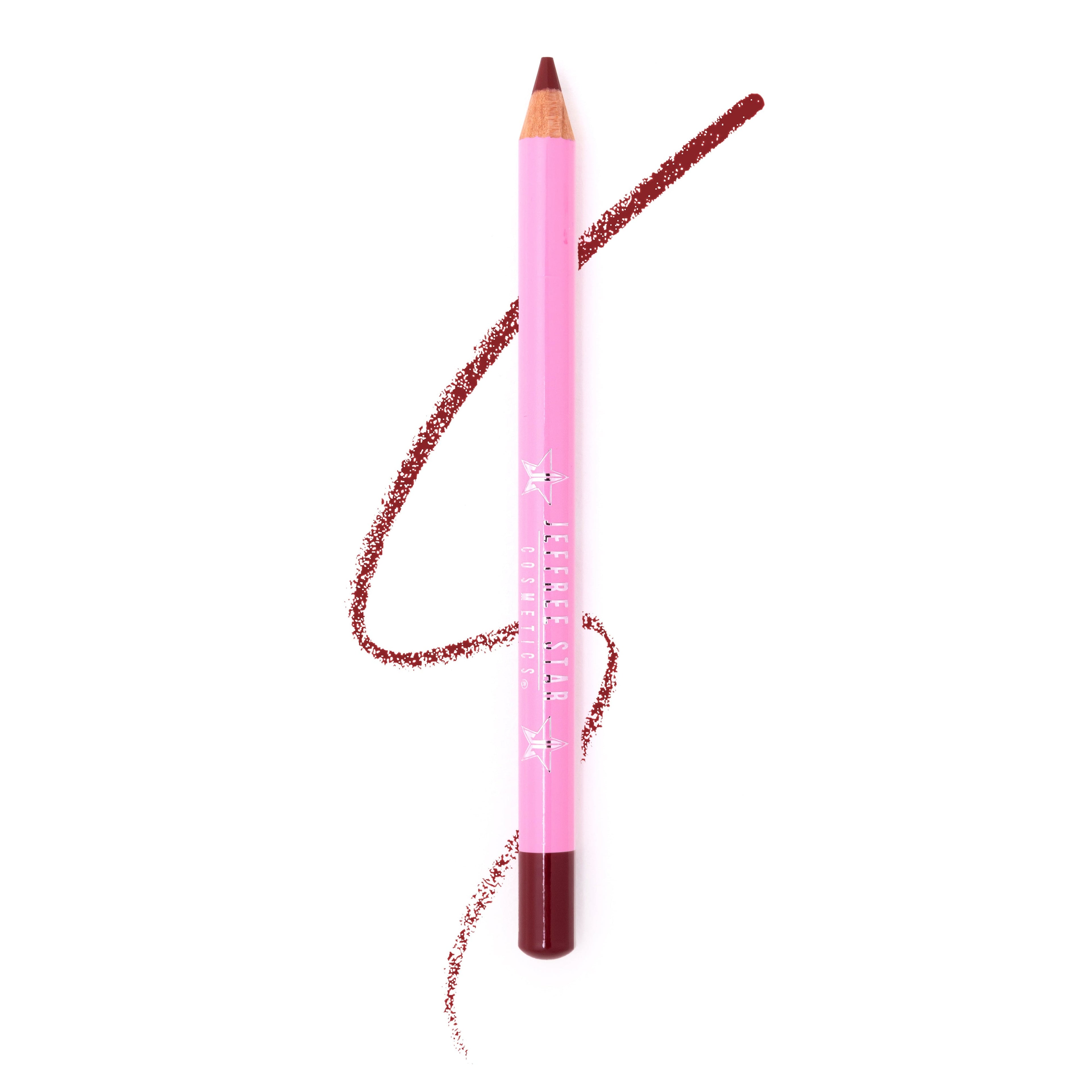 Velour Lip Liner