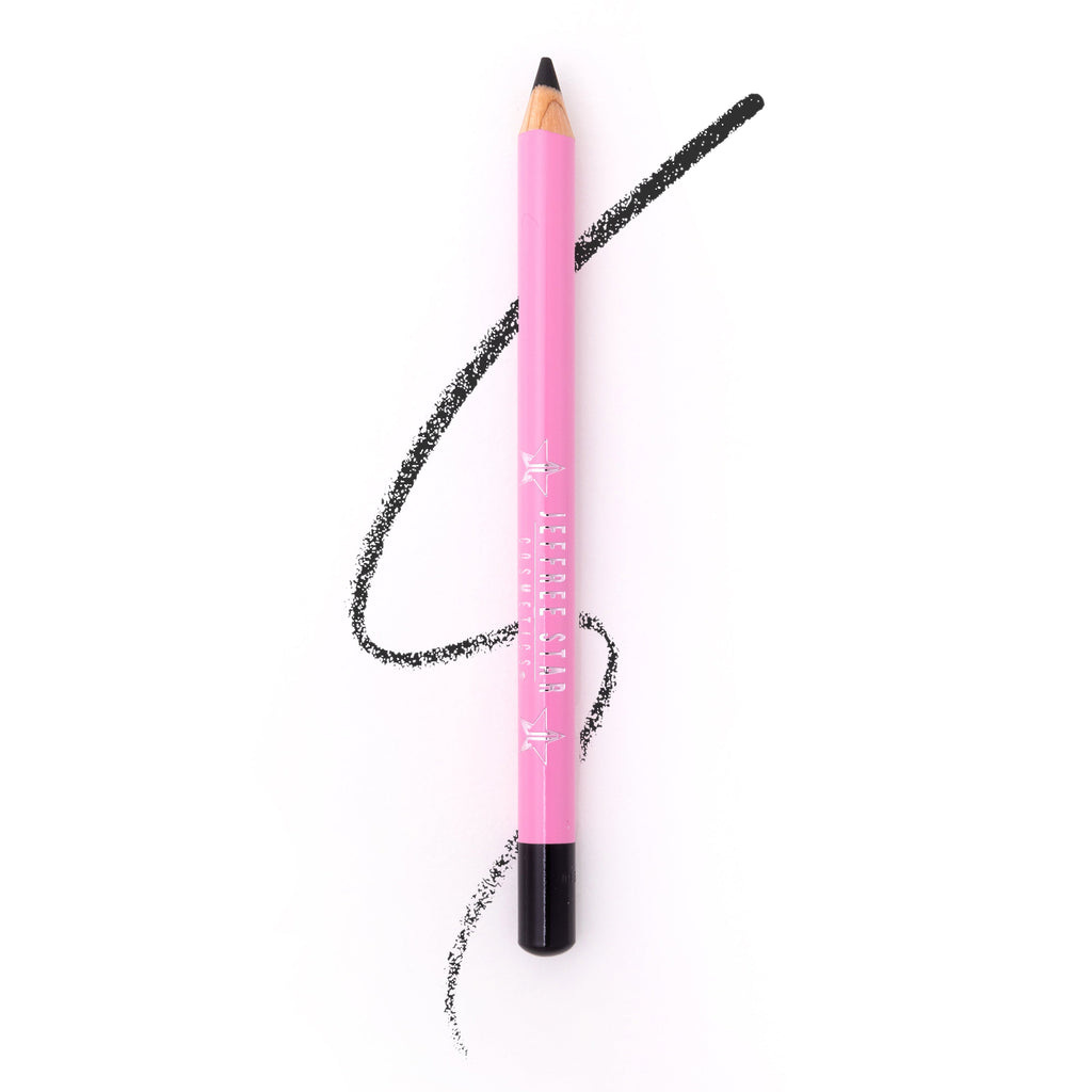 Velour Lip Liner