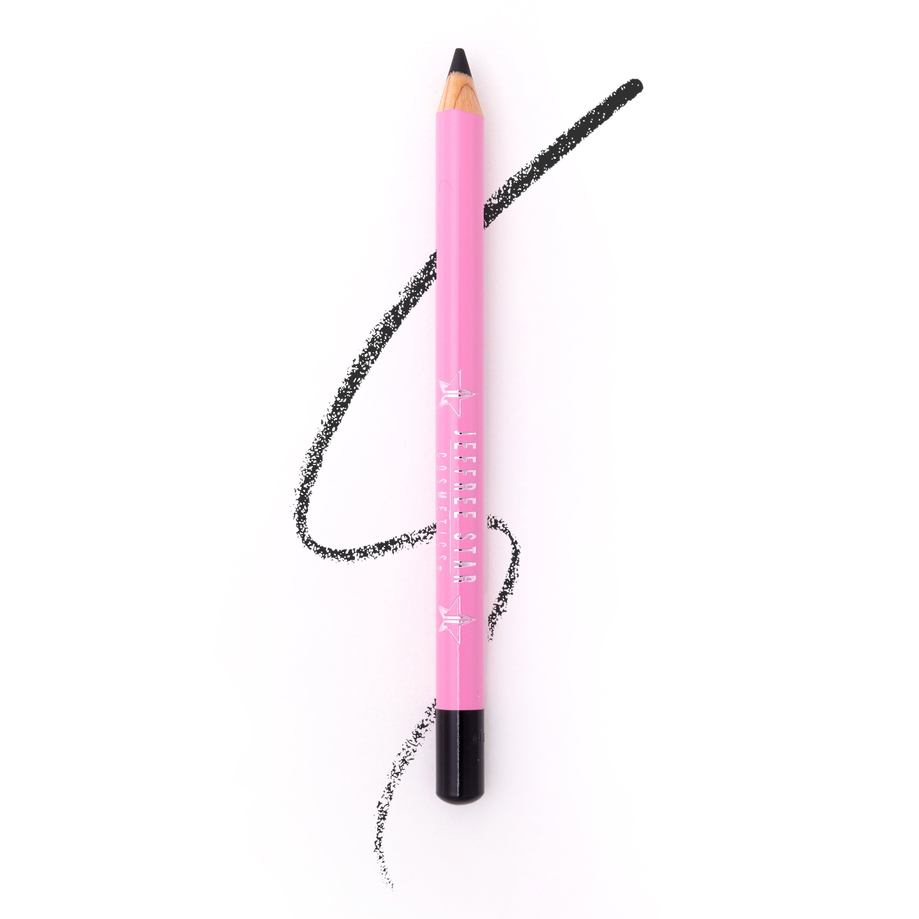 Velour Lip Liner