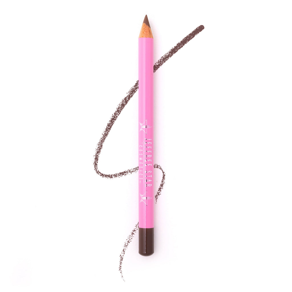 Velour Lip Liner