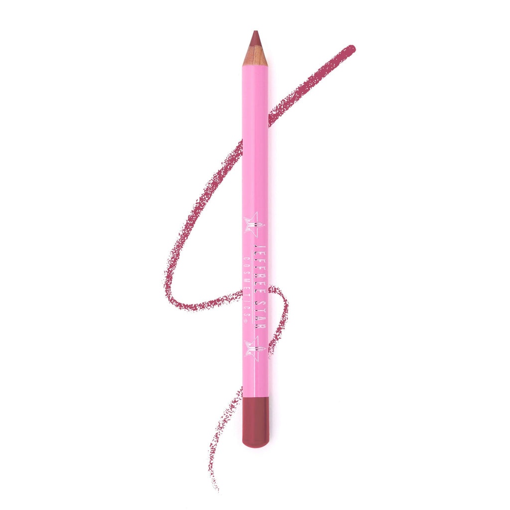 Velour Lip Liner
