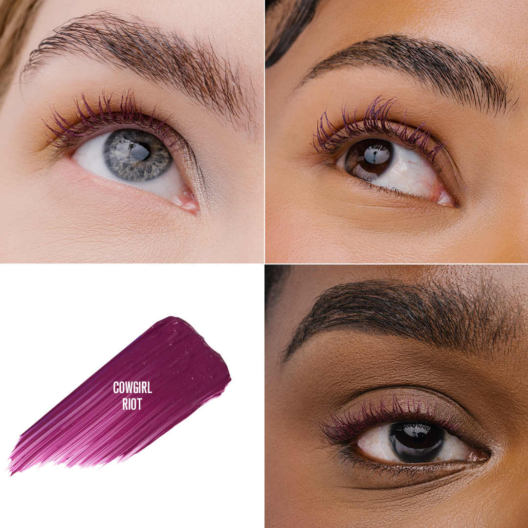 Galactic Gaze Bundle