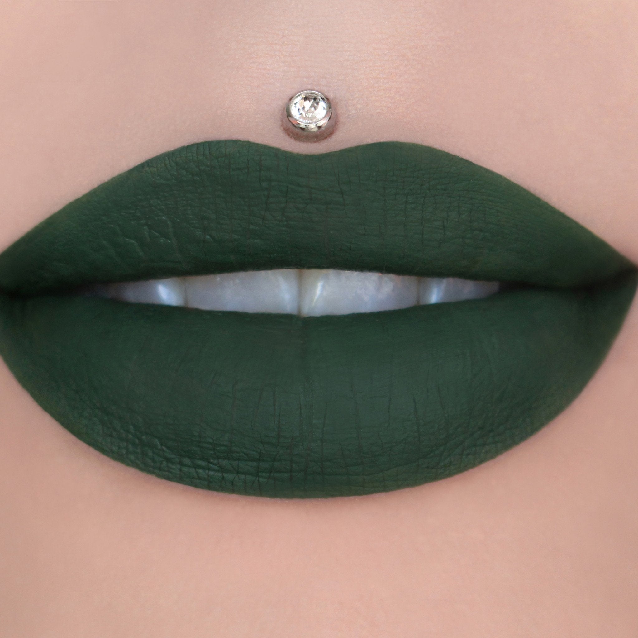 Velour Liquid Lipstick