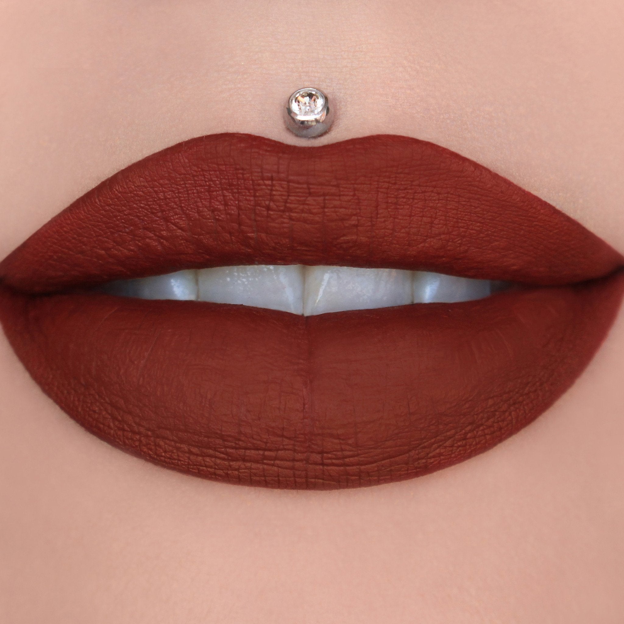 Velour Liquid Lipstick