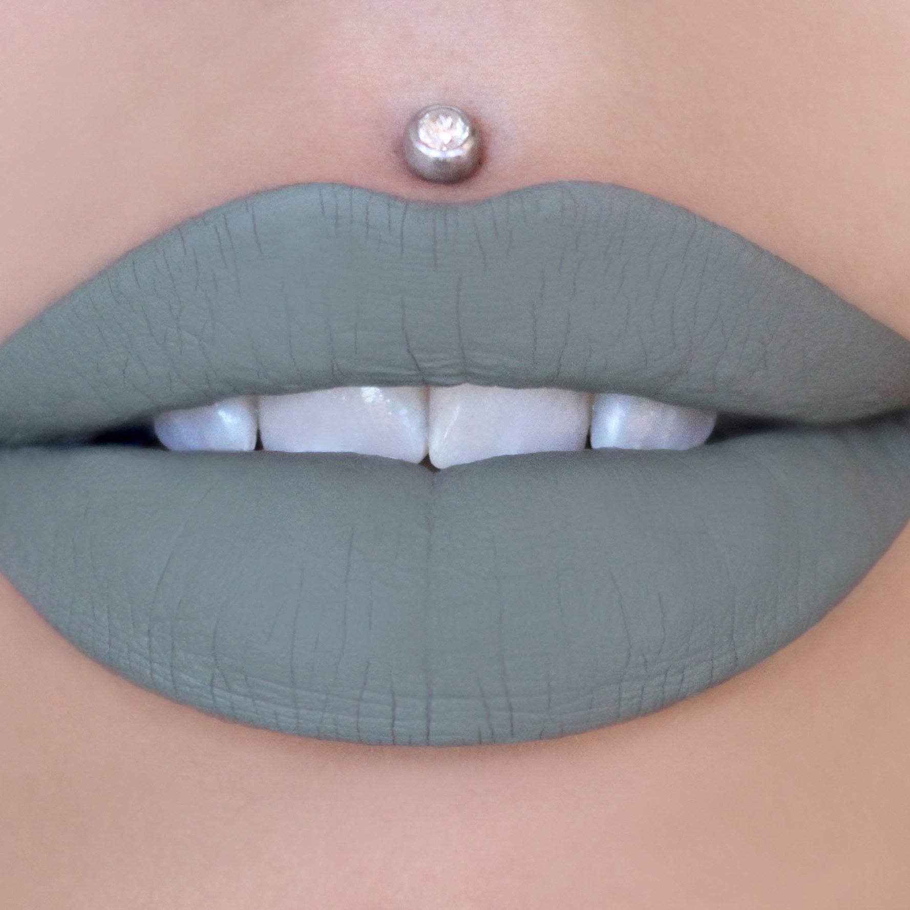 Velour Liquid Lipstick