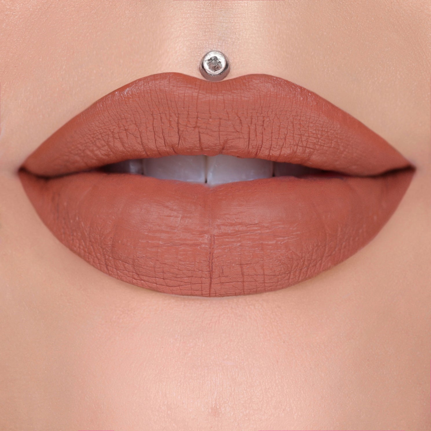 Velour Liquid Lipstick