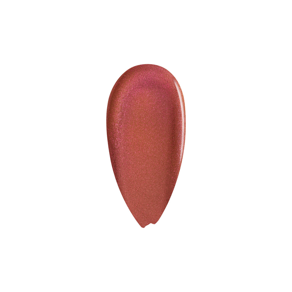 Liquid Frost™ Highlighter