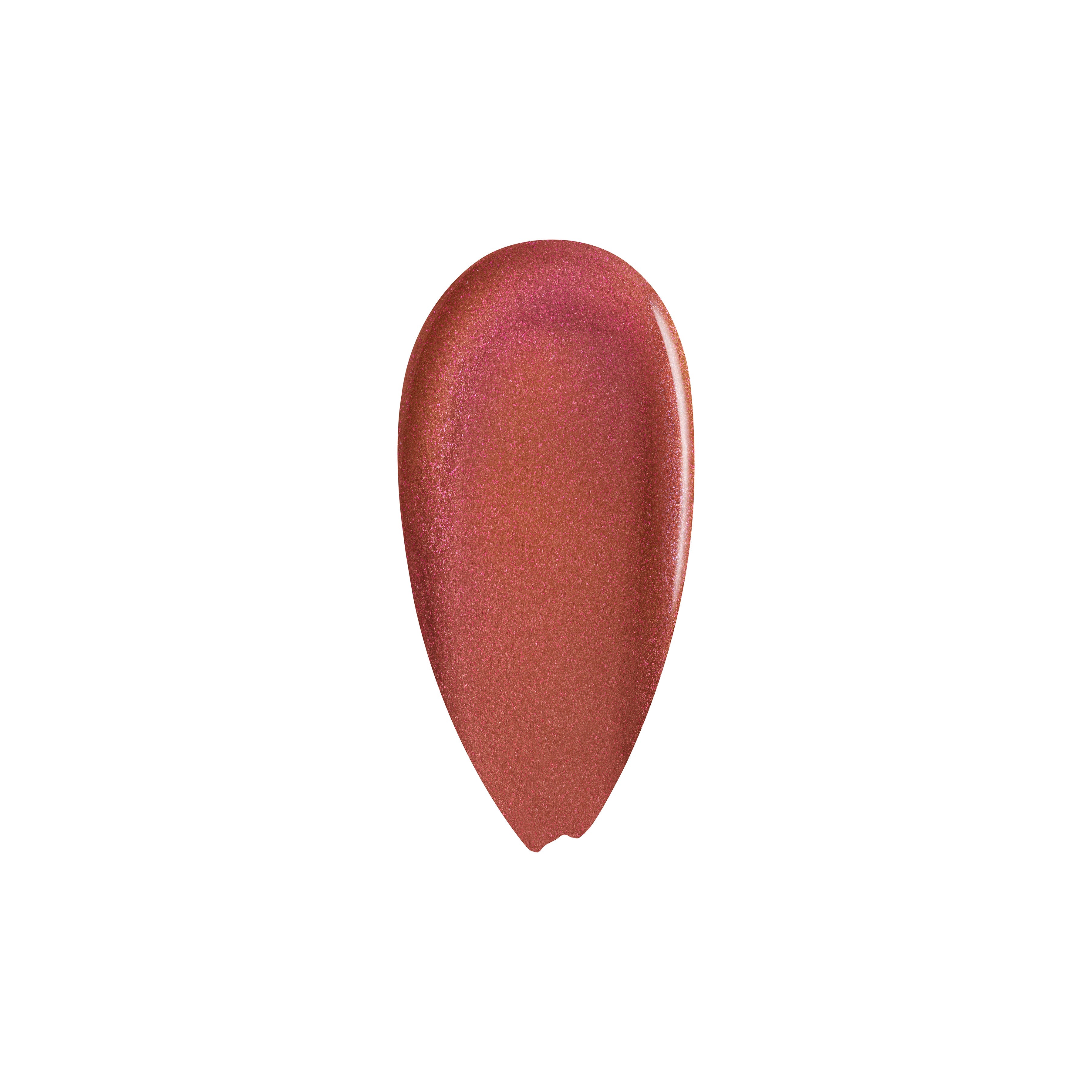 Liquid Frost™ Highlighter