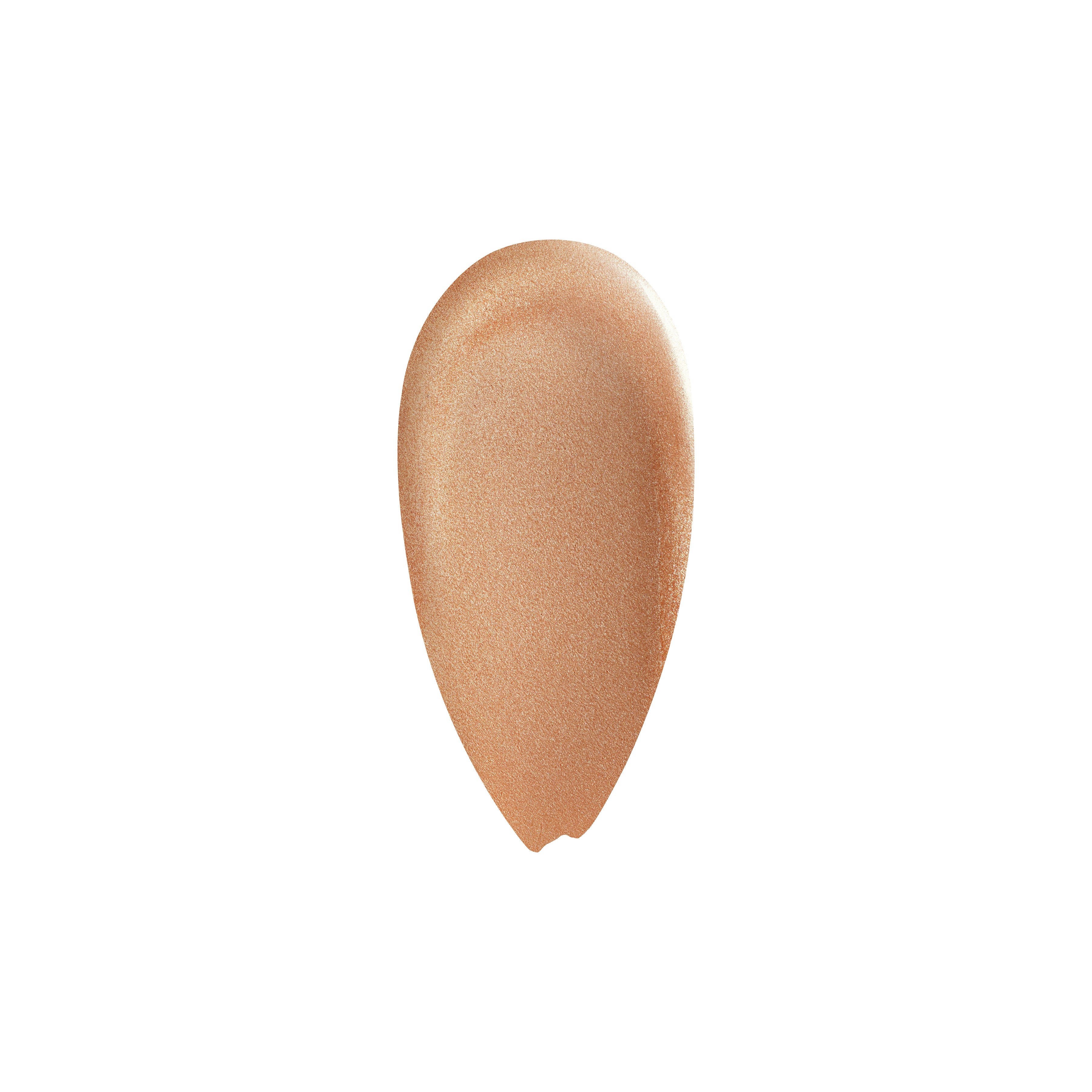 Liquid Frost™ Highlighter