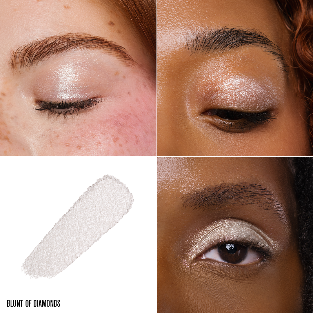 Eye Gloss Powder