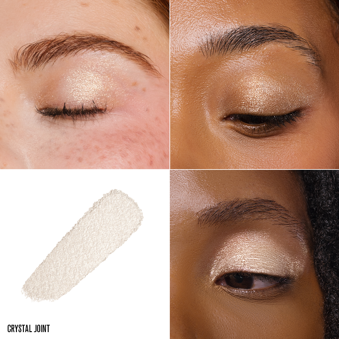 Eye Gloss Powder